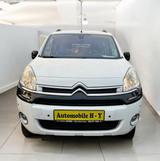 Citroën Berlingo Kombi Selection Automatik - Citroën Berlingo in Essen