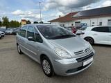 Citroën Xsara Picasso 1.8 *KLIMA*AHK*TÜV BIS 02.2017* - gebrauchte Citroën Xsara Picasso aus dem Jahr 2005