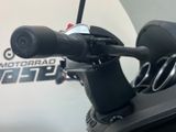 Piaggio MP3 350 Sport - Angebote entsprechen deinen Suchkriterien