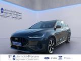Ford Focus Turnier Active 1.5 EcoBlue *RFK*iACC*