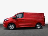 Ford Transit Custom 320 L1H1 LKW 4x4 Autm. Limited 10 - Angebote entsprechen deinen Suchkriterien