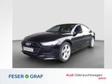 Audi A7 Sportback 45 TDI qu. S tronic HD Matrix Pano - Audi A7 in Nürnberg