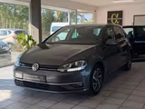 Volkswagen Golf 1.5 TSI Join BlueMotion *Standheizung* - Volkswagen Golf: Golf5