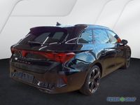 Cupra Leon - Vorschau Bild 2