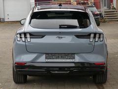 FORD Mustang Mach-E Premium*360° Kamera*
