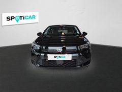 Fahrzeugabbildung Opel Corsa F 1.2 ToT-Winkel, Rückfahrkamera, SHZ, LED