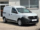 Dacia Dokker Express KLIMA 1,5dci 95PS TÜV+Serv. NEU - Dacia Dokker: Dci