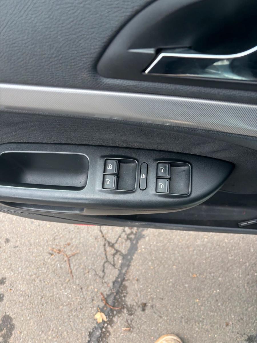 Skoda Octavia 2009 — photo 5