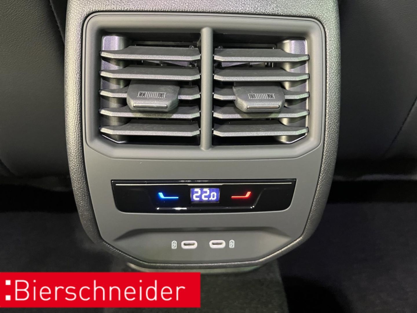 Cupra Leon - Bild 27