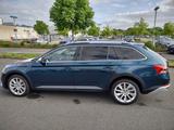 Skoda Superb 2.0 TDI 147kW DSG 4x4 SCOUT FINAL COM...
