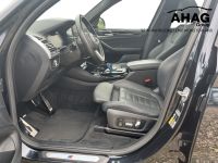 BMW iX3 - Vorschau Bild 7