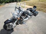 Suzuki VL1500 LC Intruder  - Offers matching your search criteria