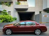 Bentley Continental Flying Spur - - - Bentley Gebrauchtwagen