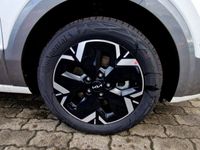Kia Niro - Vorschau Bild 11