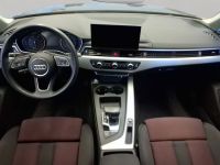 Audi A4 - Vorschau Bild 4