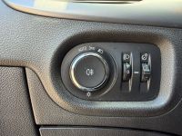 Opel Astra ST Kombi 1.6 CDTI Edition 2.HD AHK EXPORT bei Autohaus Landmann & Maier OHG