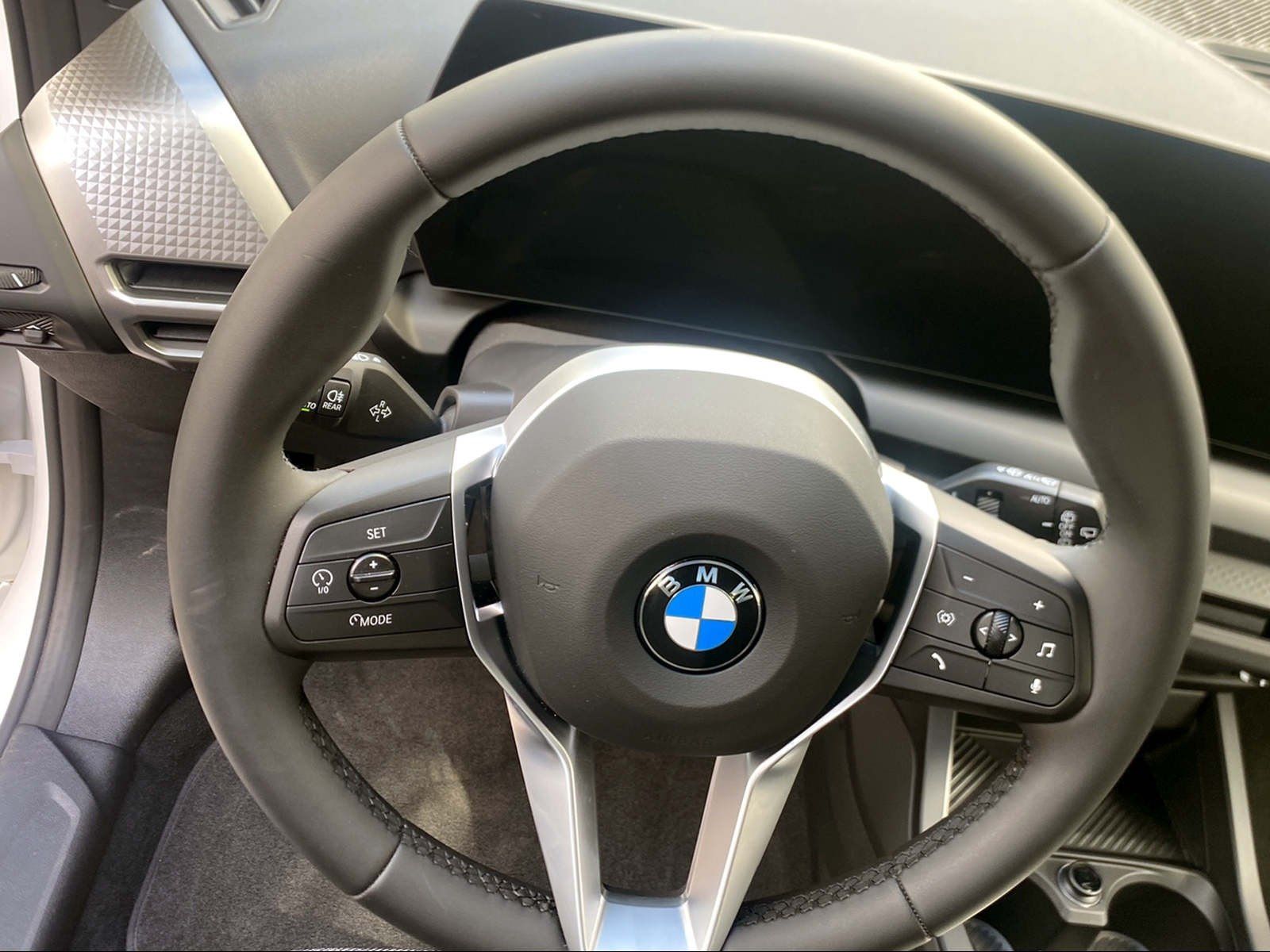 BMW 120 - Bild 19