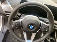BMW 120 - Vorschau Bild 19