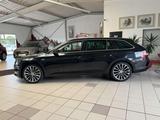 Skoda Superb L&K 4x4/280 PS/Canton/ACC/Spur/VZE/Ahk... - Skoda Superb: Limousine