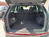 Skoda Kodiaq 2,0 TDI DSG 4x4 RS Pano AHK - Skoda Kodiaq: RS