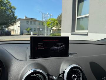 2019 AUDI RS3 缩略图 24