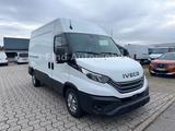 Iveco Daily 35S18HA V 3.0L 10,8m3 *ACC*NAVI*3,5tAHK* - Iveco Daily 3 5t