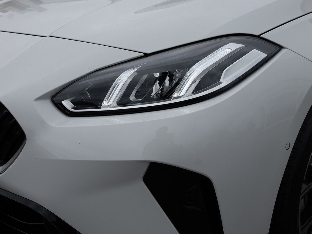 BMW 120 - Bild 27