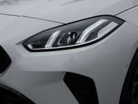 BMW 120 - Vorschau Bild 27