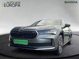 Skoda Superb Combi 1.5 TSI DSG Selection ACC Matrix Na - Skoda Superb Neuwagen in Berlin