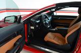 Mercedes-Benz E 550 Cabrio AMG CGI BlueEfficiency | Navi | PDC - Mercedes-Benz AMG e55