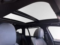 BMW 330 - Vorschau Bild 17