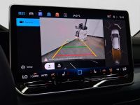 Volkswagen Golf - Vorschau Bild 14