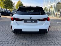 BMW 120 - Vorschau Bild 5