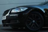 BMW 320i E90*M-Sportpaket Black Edition/Traum/BRD* - BMW: 90s