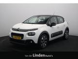 Citroën C3 1.2 PureTech Business | Navigatie | Camera | - gebrauchte Citroën C3 aus dem Jahr 2020