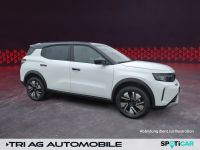 Opel Frontera - Vorschau Bild 1