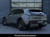 Porsche Cayenne Electric SportDesign | BOSE | HD-Matrix - Porsche Cayenne Gebrauchtwagen