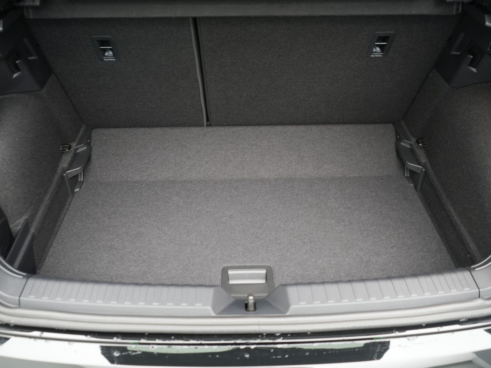 Audi A1 - Bild 10