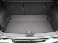 Audi A1 - Vorschau Bild 10