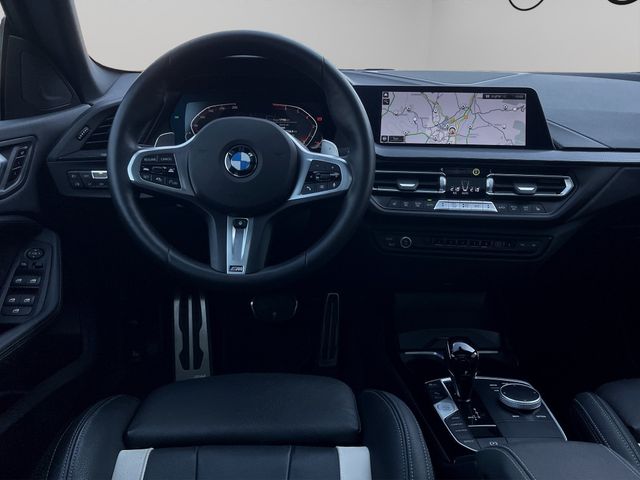 Foto Nummer 10: BMW 220i