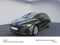 Audi A3 - Vorschau Bild 1