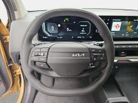 Kia EV2 - Vorschau Bild 14