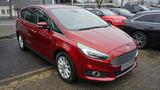Ford S-Max Titanium 1.5 Eco-Navi-Sitzheizung-17 Zoll- - Ford Gebrauchtwagen in Krefeld