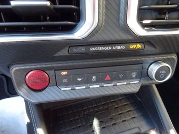 Fahrzeugbild-Thumbnail