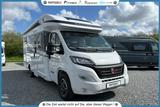 Rapido Serie 6F 666F Längsbetten #Wohnmobil Mieten - Offers