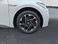 Volkswagen ID.3 - Vorschau Bild 12