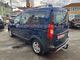 Dokker Stepway Celebration TCe 115 NAVI/SHZ/AHK