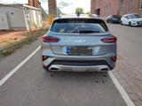 Kia XCeed 1.5 T-GDI Black Xdition Black Xdition - Kia XCeed: Black Xdition