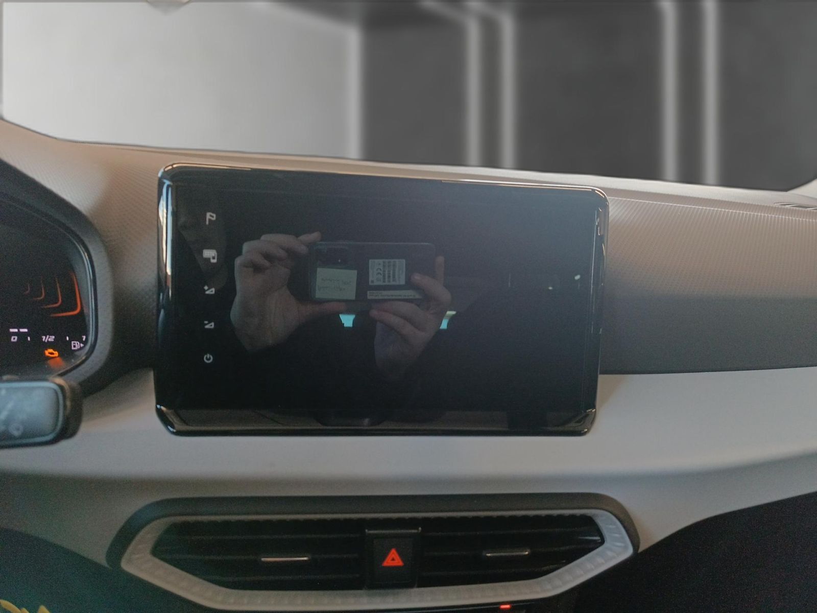 Seat Arona - Bild 16