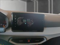 Seat Arona - Vorschau Bild 16